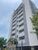 Apartamento, 2 quartos, 49 m² - Foto 3