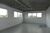 Sala-Conjunto, 35 m² - Foto 1