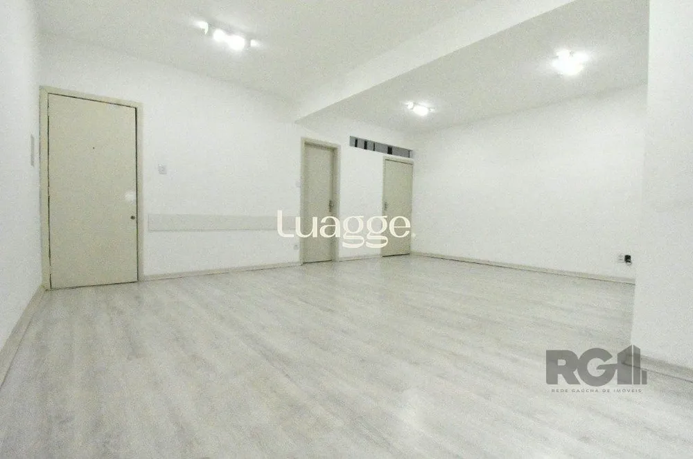 Sala-Conjunto, 51 m² - Foto 2