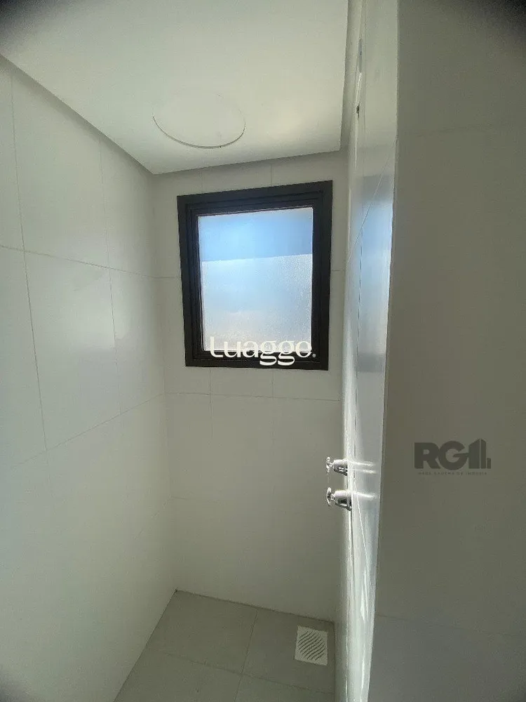 Flat/Apart Hotel, 1 quarto, 99 m² - Foto 1