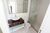 Apartamento, 2 quartos, 63 m² - Foto 2