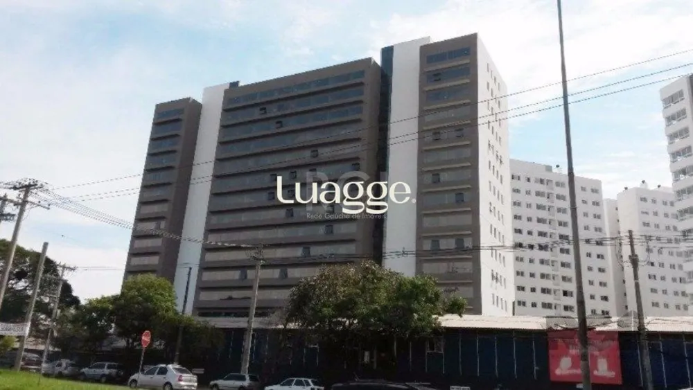 Apartamento, 4 quartos, 187 m² - Foto 4