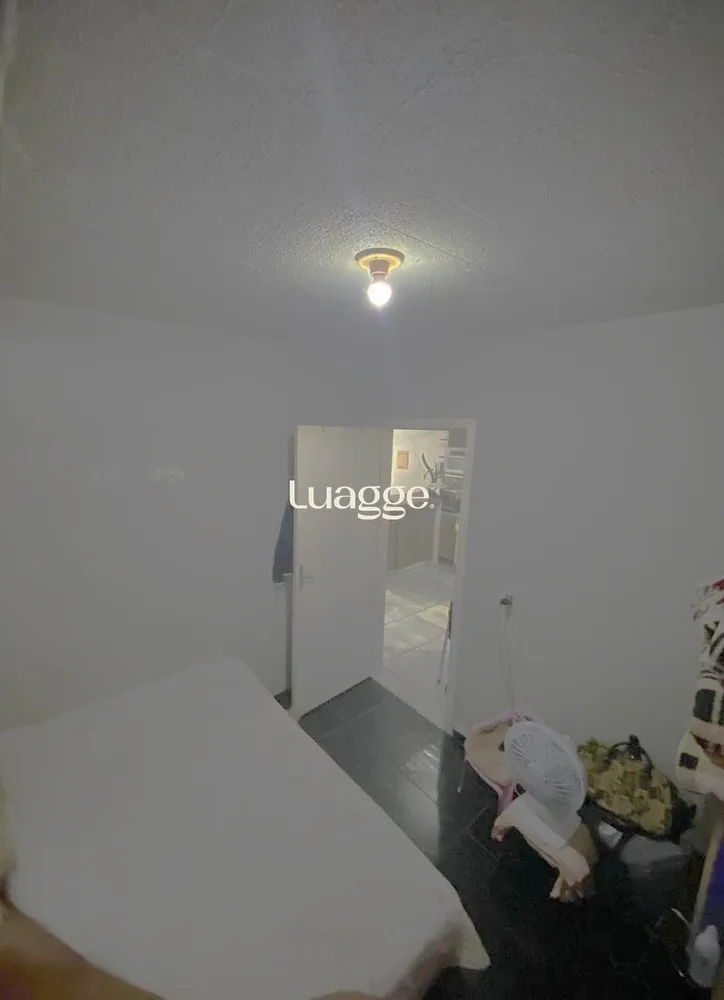 Casa, 3 quartos, 151 m² - Foto 3