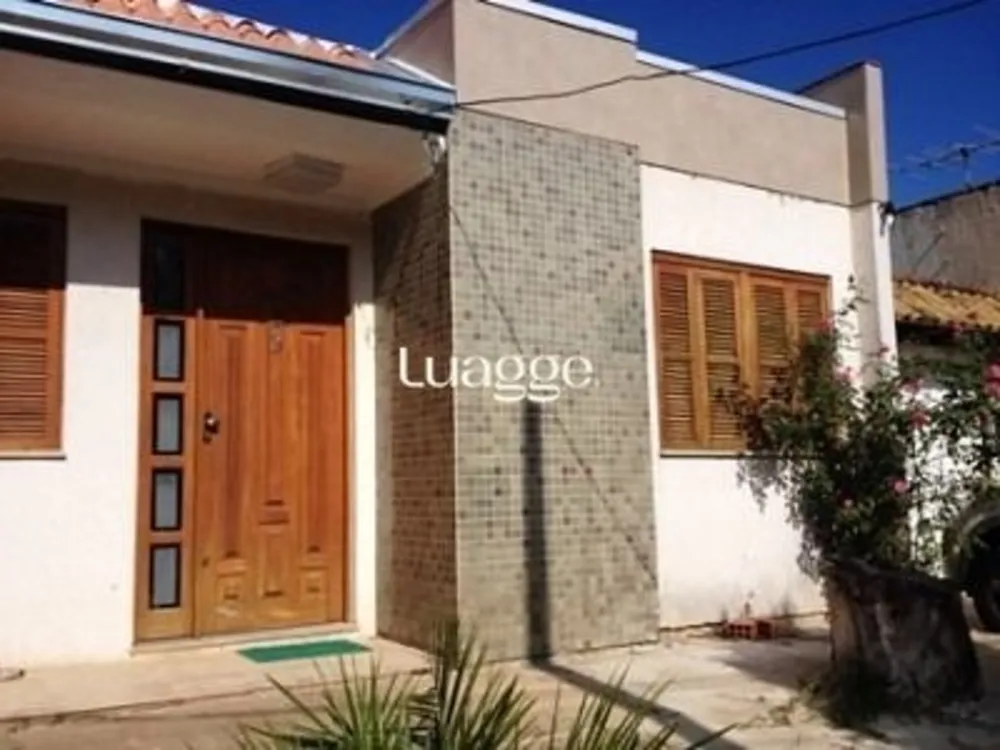 Casa, 3 quartos, 151 m² - Foto 4