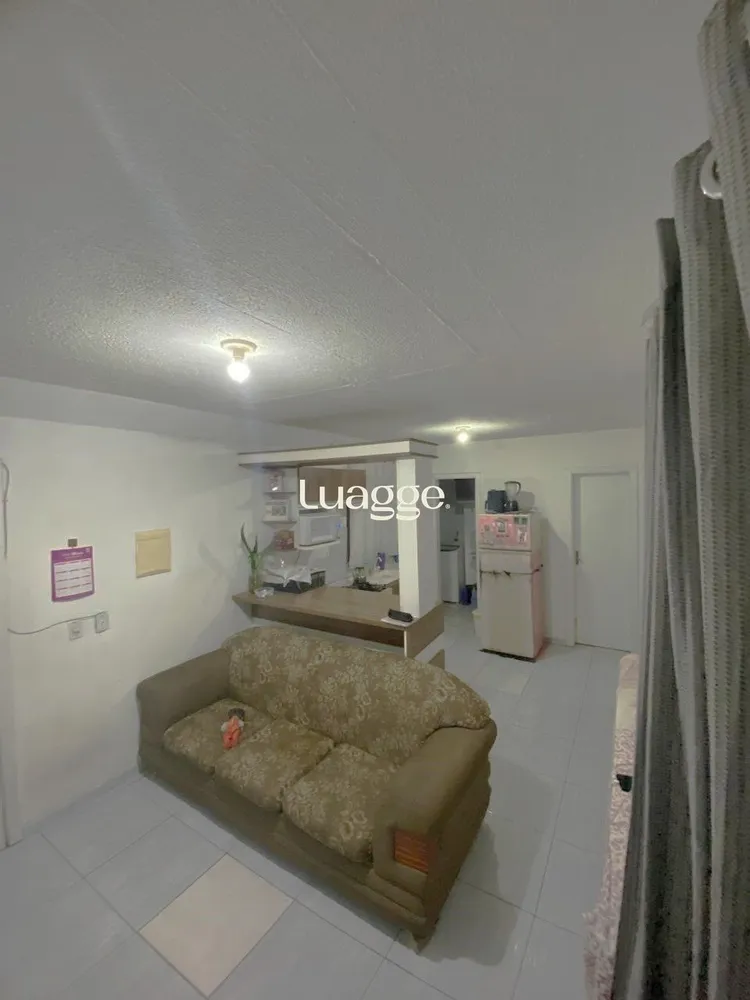 Casa, 3 quartos, 151 m² - Foto 1