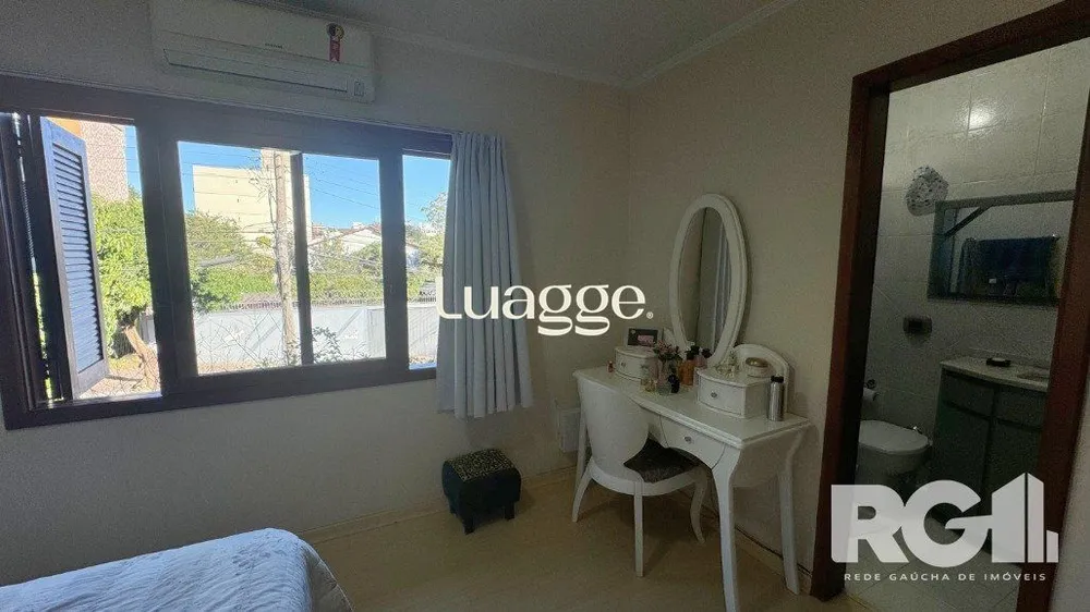 Sobrado, 2 quartos, 192 m² - Foto 4