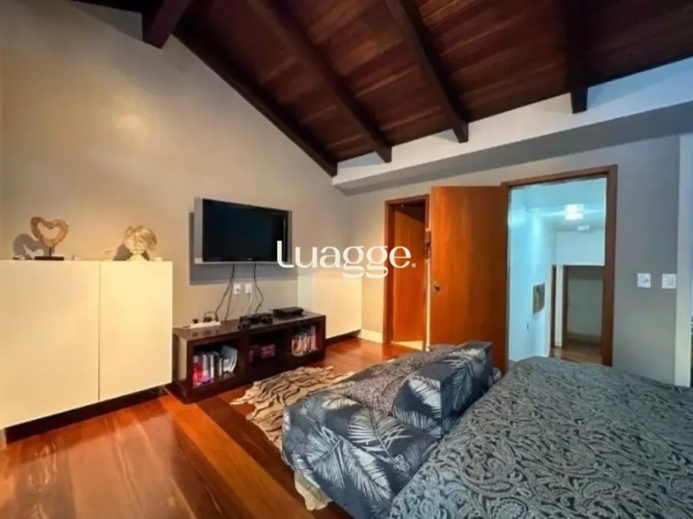 Apartamento, 1 quarto, 58 m² - Foto 4