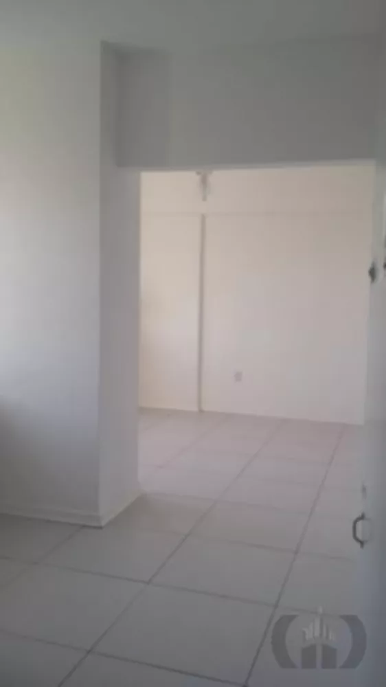 Apartamento à venda com 1 quarto, 26m² - Foto 3