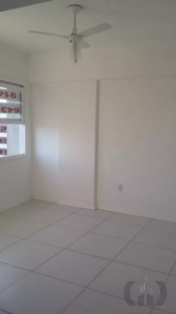 Apartamento à venda com 1 quarto, 26m² - Foto 4