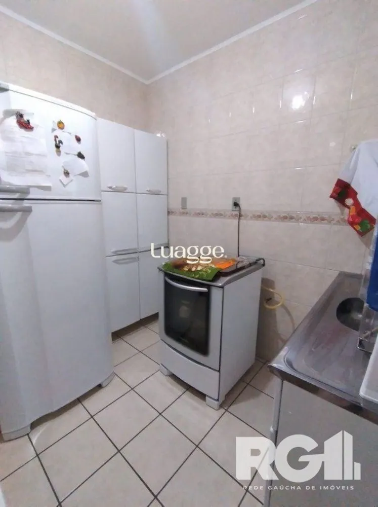 Loja-Salão, 58 m² - Foto 1
