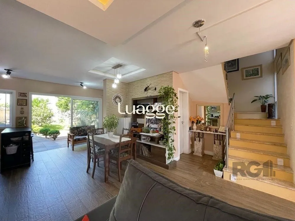 Apartamento, 1 quarto, 23 m² - Foto 3