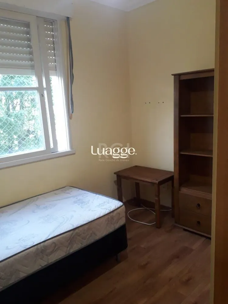 Apartamento, 2 quartos, 47 m² - Foto 4