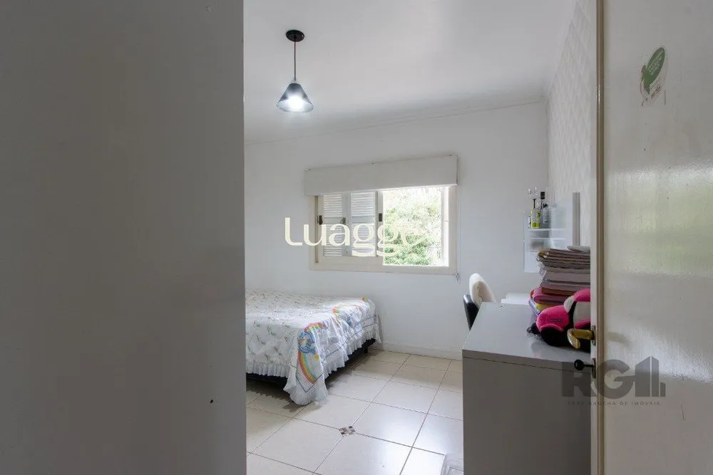 Apartamento, 2 quartos, 47 m² - Foto 2