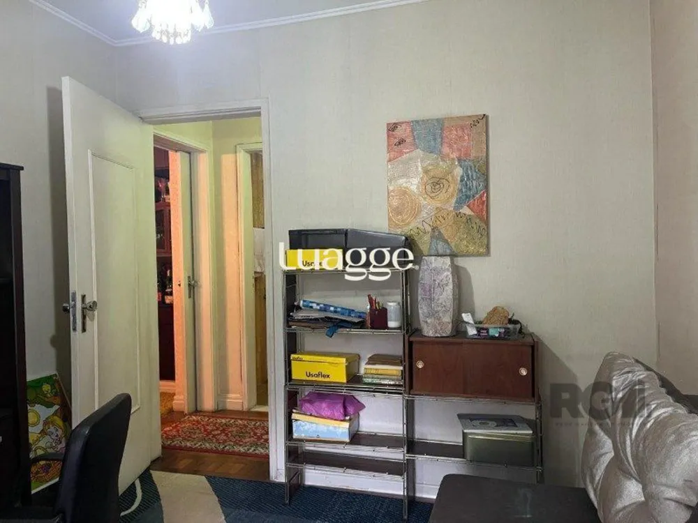 Casa, 2 quartos, 65 m² - Foto 2