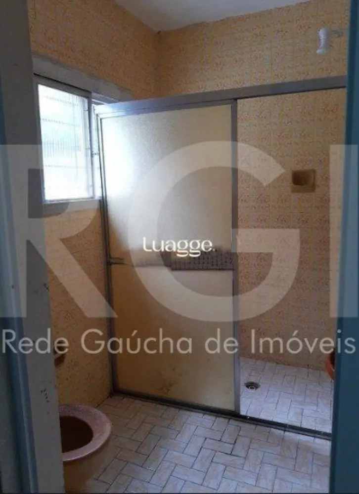 Casa, 2 quartos, 65 m² - Foto 1