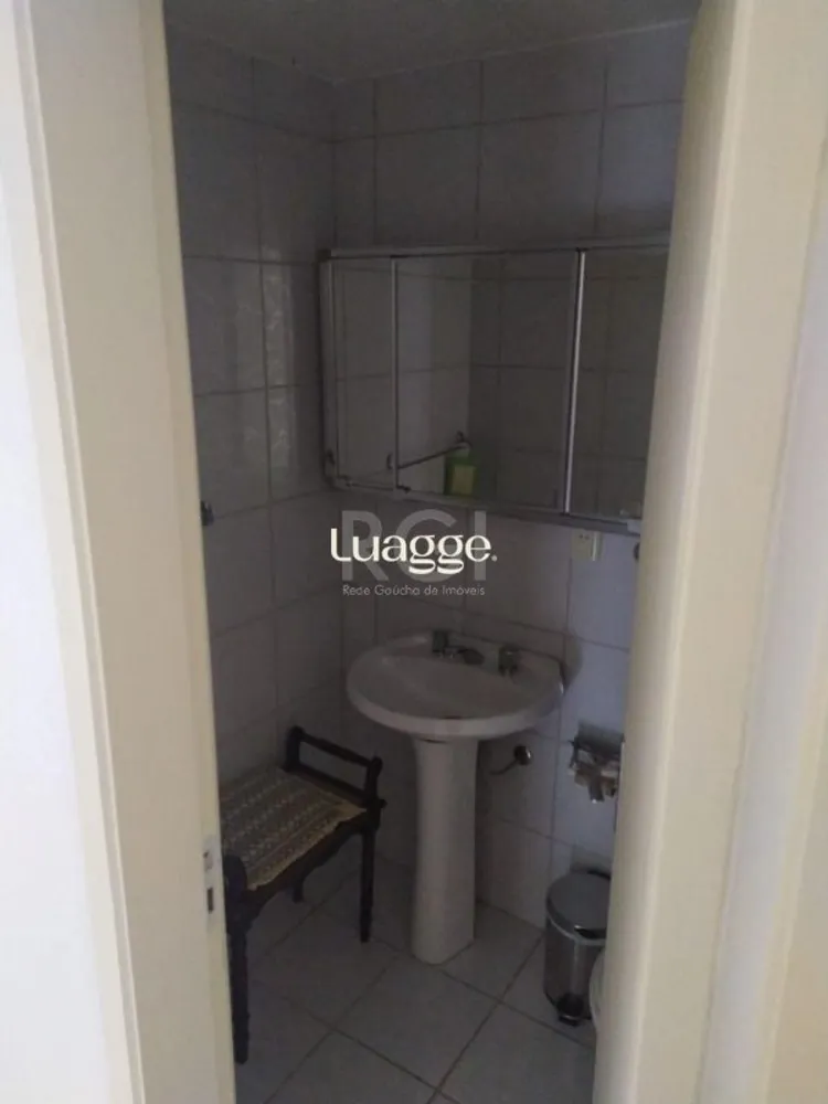 Apartamento, 2 quartos, 84 m² - Foto 1