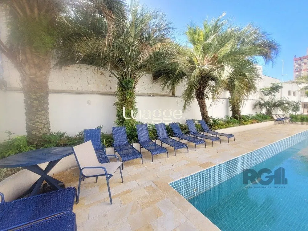 Apartamento, 3 quartos, 75 m² - Foto 1