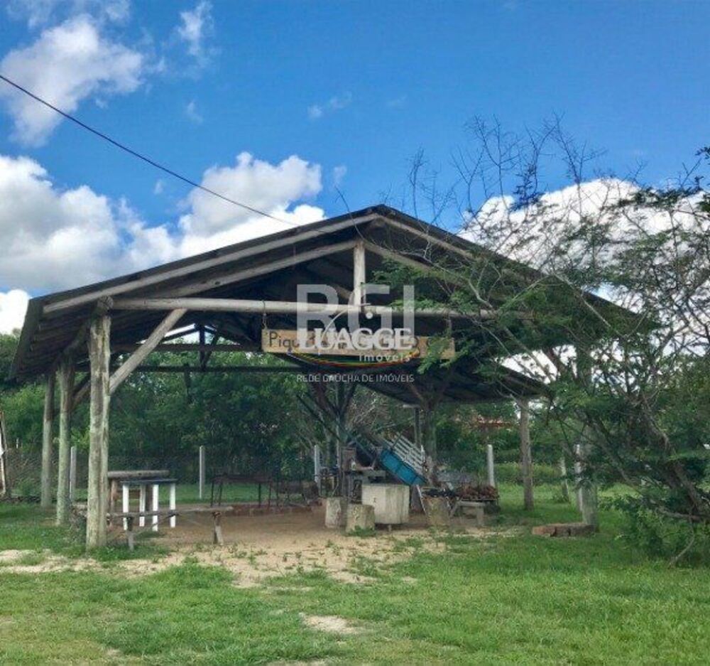 Sítio à venda com 2 quartos, 200m² - Foto 7