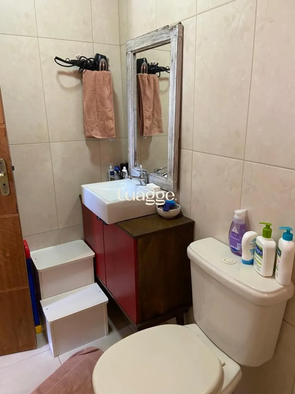 Terreno, 727 m² - Foto 1