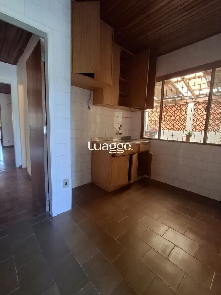 Terreno, 727 m² - Foto 2
