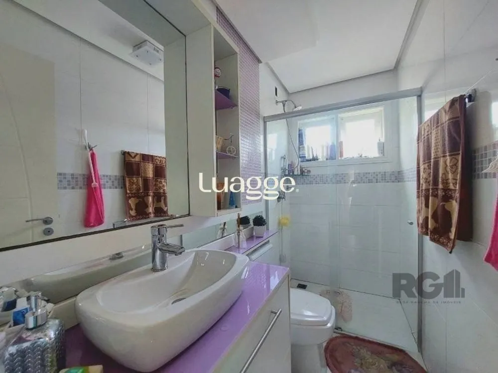 Casa, 3 quartos, 251 m² - Foto 1