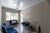 Sobrado, 3 quartos, 151 m² - Foto 2