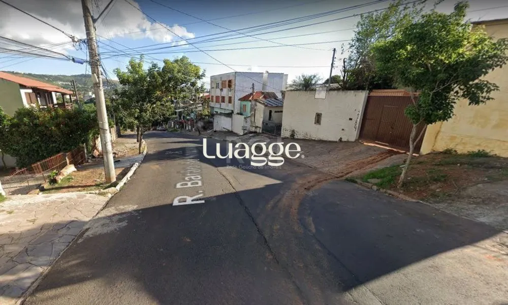 Loja-Salão, 337 m² - Foto 2