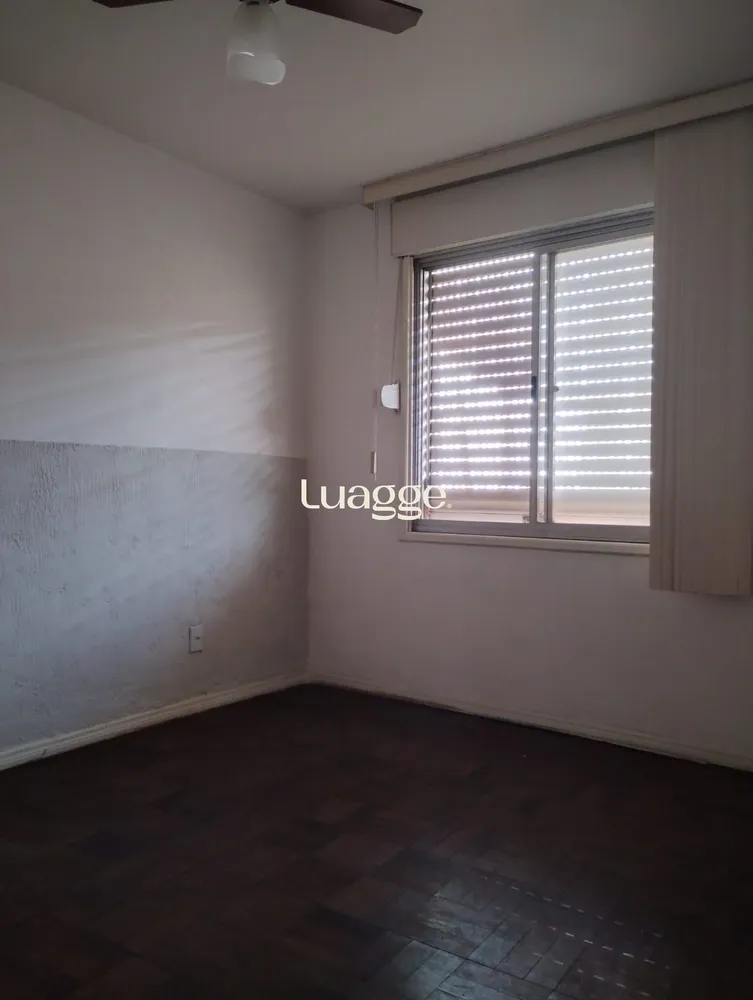 Casa, 3 quartos, 250 m² - Foto 2