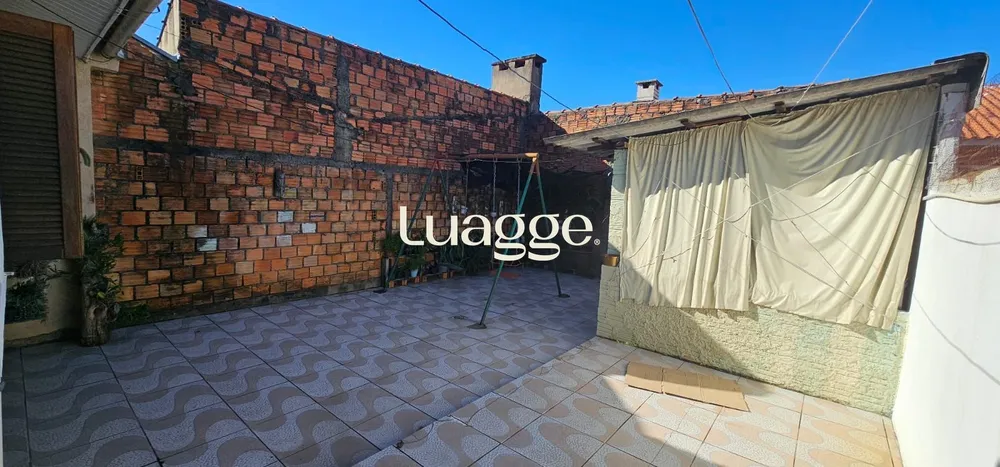 Casa, 2 quartos, 53 m² - Foto 4