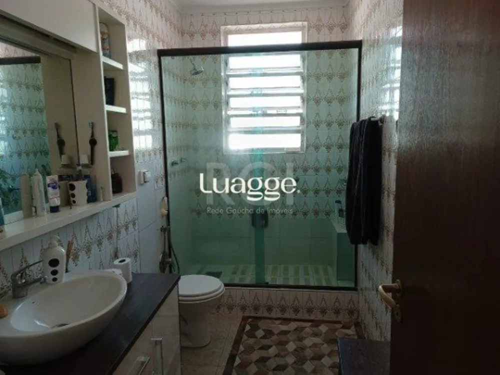 Apartamento, 3 quartos, 133 m² - Foto 1