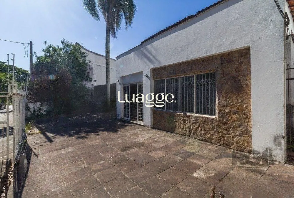 Apartamento, 3 quartos, 271 m² - Foto 1