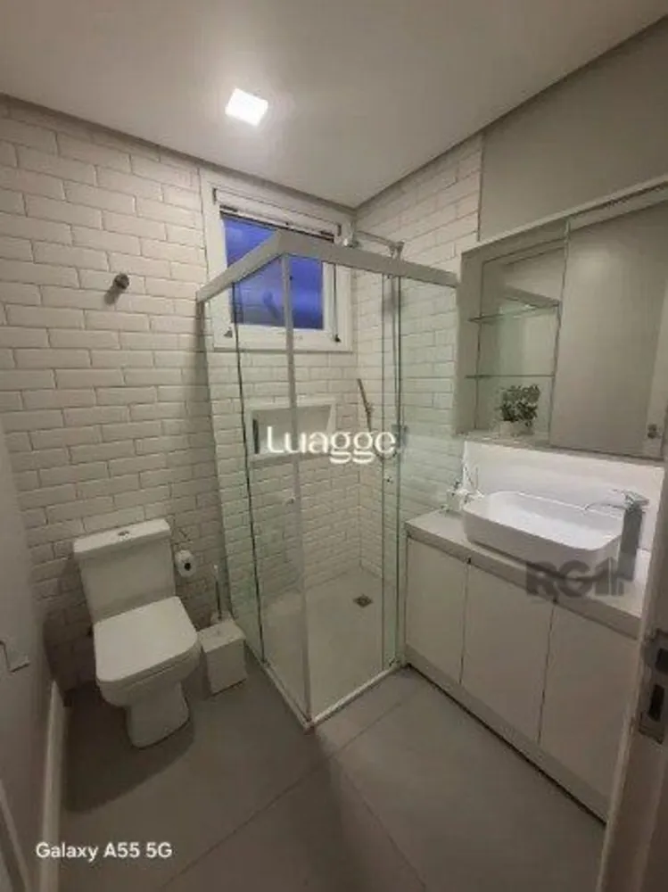 Apartamento, 3 quartos, 271 m² - Foto 2