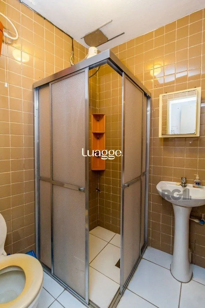 Apartamento, 3 quartos, 271 m² - Foto 3