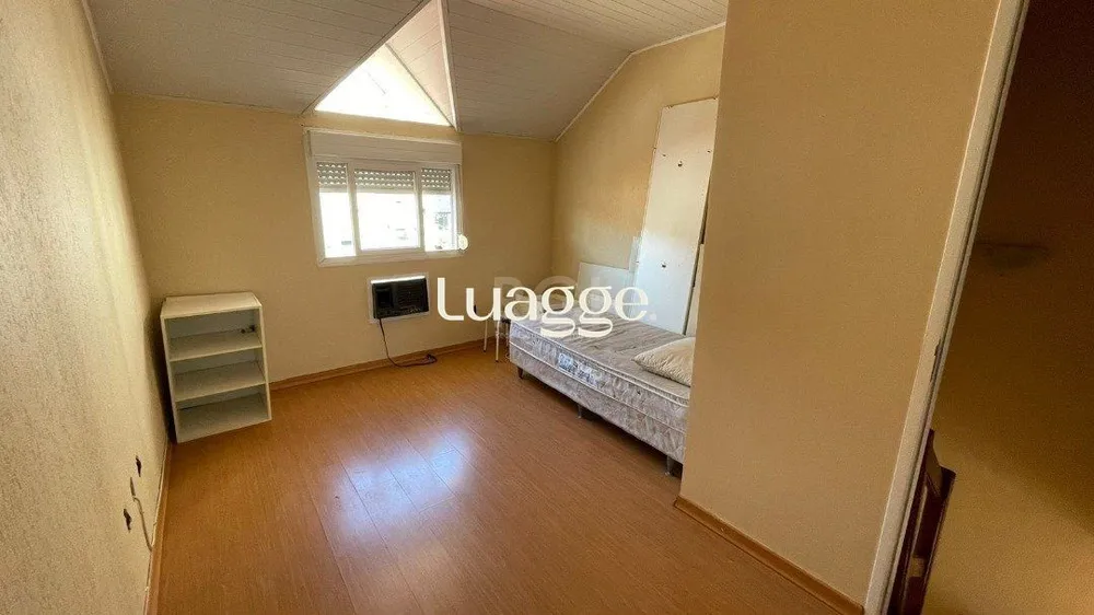 Casa, 3 quartos, 177 m² - Foto 3