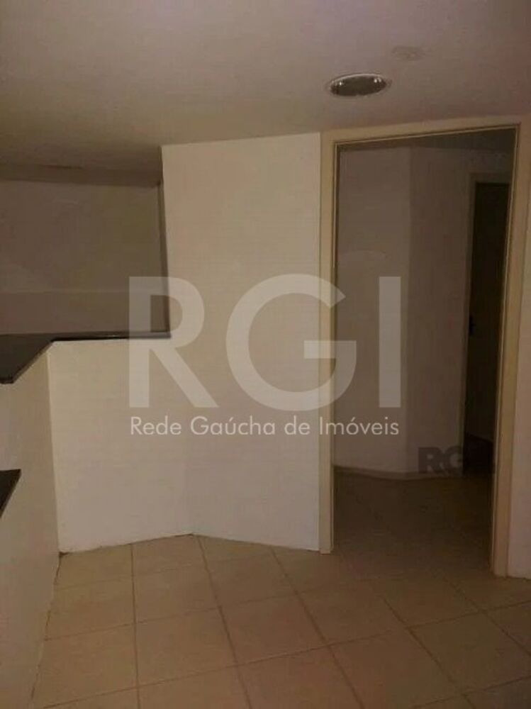 Loja-Salão para alugar, 205m² - Foto 4