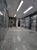 Loja-Salão, 205 m² - Foto 1