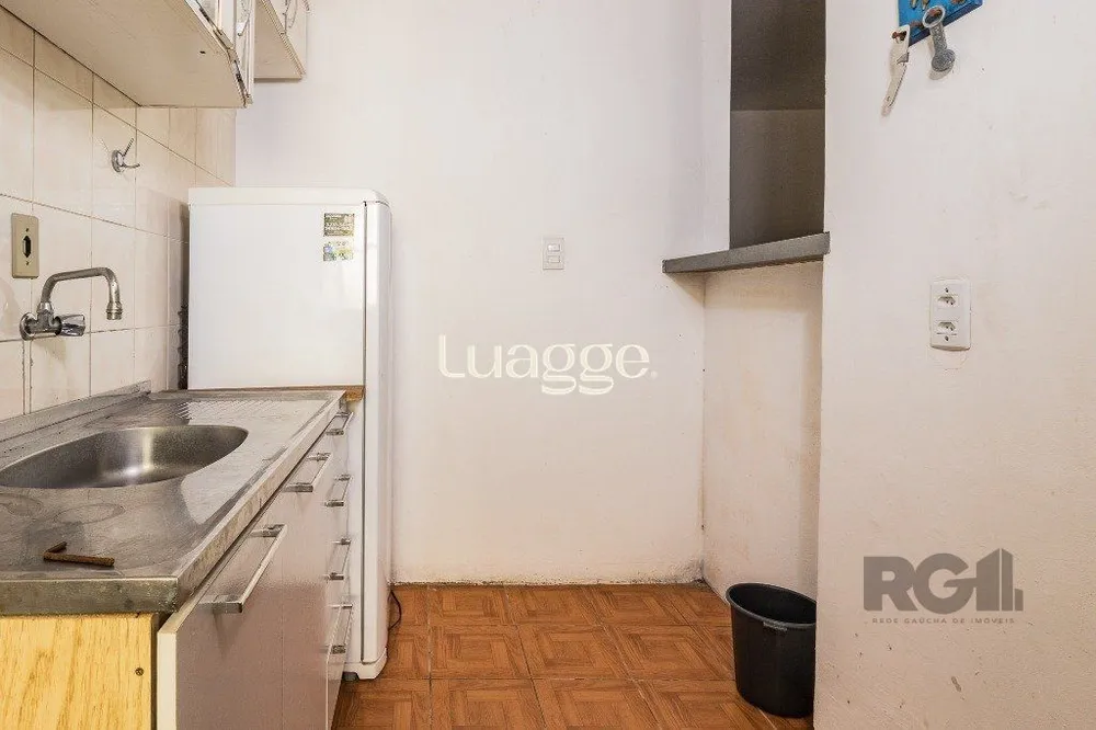 Casa, 3 quartos, 256 m² - Foto 1