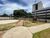Apartamento, 2 quartos, 90 m² - Foto 4