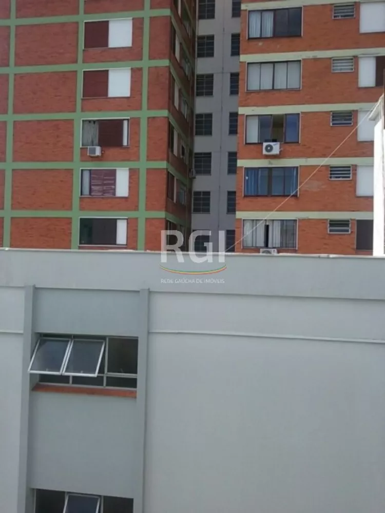 Cobertura à venda com 2 quartos, 130m² - Foto 2