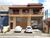Casa, 5 quartos, 499 m² - Foto 1