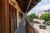 Casa, 5 quartos, 499 m² - Foto 3