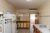 Casa, 5 quartos, 499 m² - Foto 4