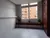 Apartamento, 1 quarto, 42 m² - Foto 4