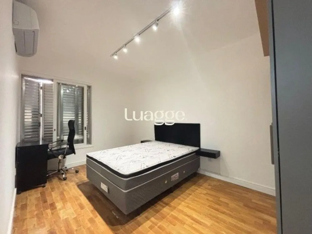 Apartamento, 2 quartos, 68 m² - Foto 3