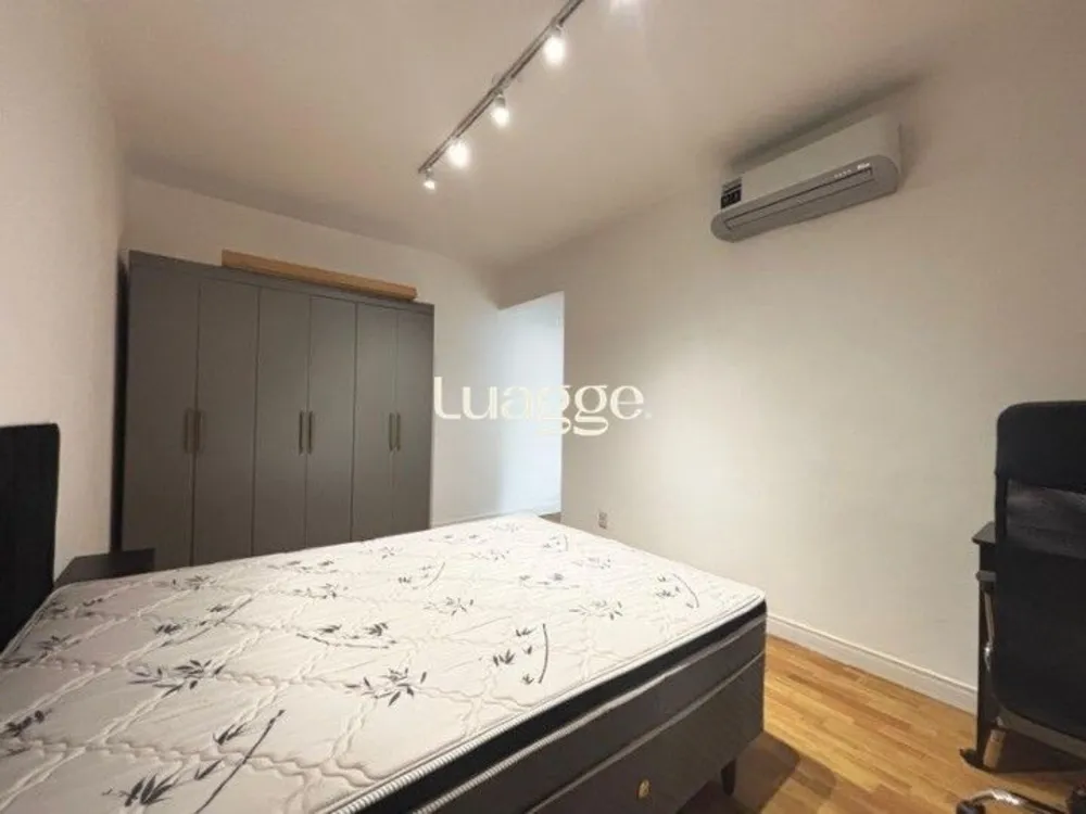 Apartamento, 2 quartos, 68 m² - Foto 4