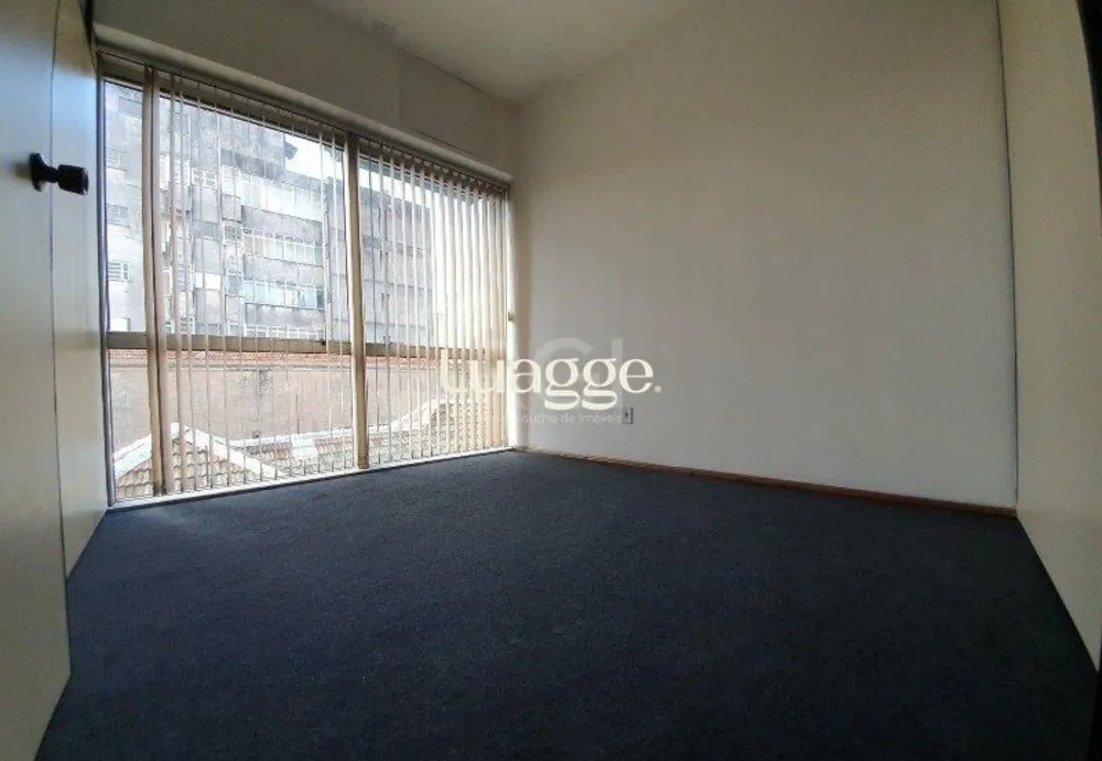 Apartamento, 3 quartos, 100 m² - Foto 2