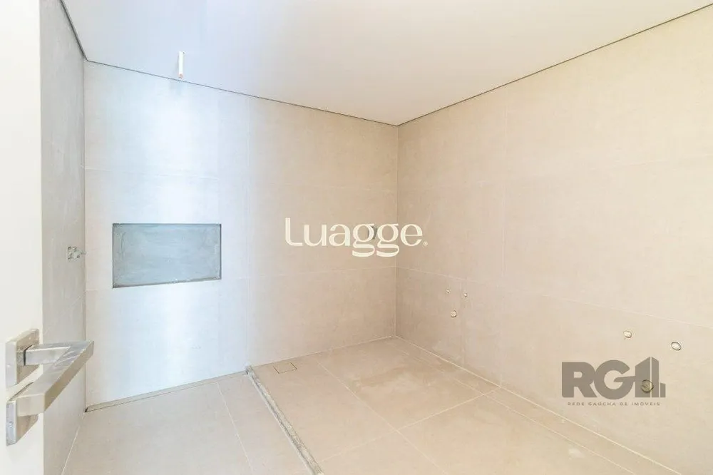 Apartamento, 3 quartos, 336 m² - Foto 1