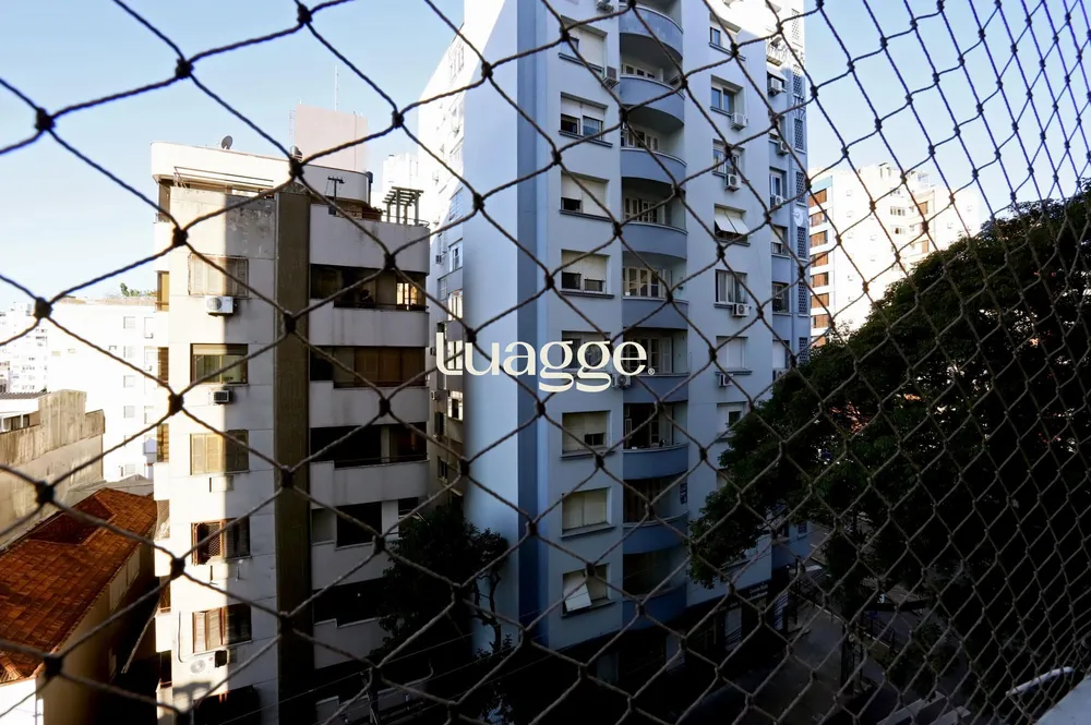 Apartamento, 3 quartos, 122 m² - Foto 4