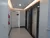 Apartamento, 3 quartos, 122 m² - Foto 2