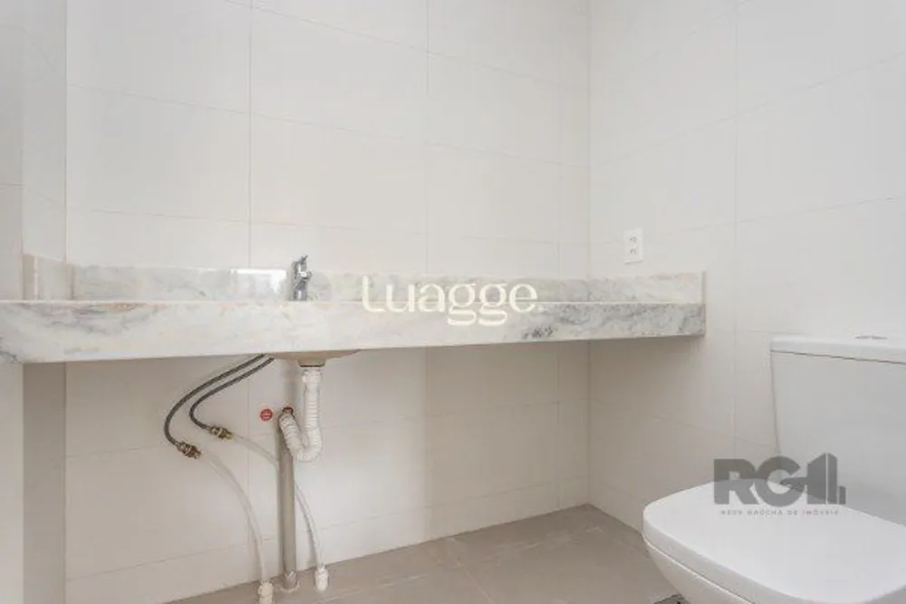 Apartamento, 3 quartos, 130 m² - Foto 4